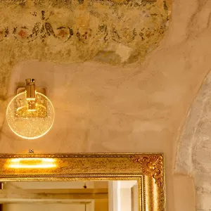 Pensión Palazzo Falcinelli Luxury In Center With Air Conditioning And Elevator, Montepulciano Stazione