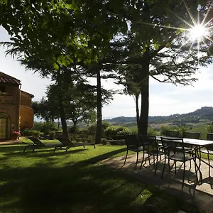 Mazzi Montepulciano