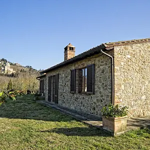 Pescaia Montepulciano
