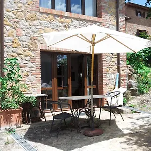 Raggio Di Sole Montepulciano Stazione